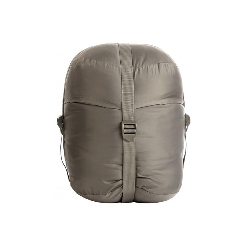 Sac de couchage A10 Equipment Expédition 350 XMF