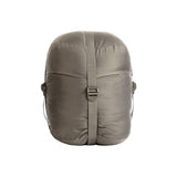 Sac de couchage A10 Equipment Expédition 350 XMF