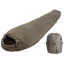 Sac de couchage A10 Equipment Expédition 350 XMF