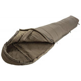 Sac de couchage A10 Equipment Expédition Warmer +3°C