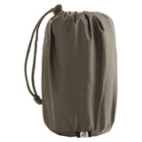Sac de couchage A10 Equipment Expédition Warmer +3°C