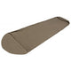 Sac de couchage A10 Equipment Expédition Warmer +3°C