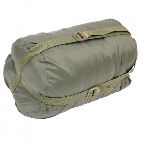 Sac de couchage Ares X-Pro Confort [+10°C > -10°C]