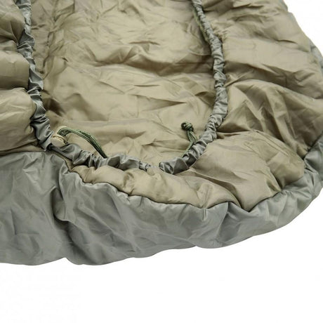 Sac de couchage Ares X-Pro Confort [+10°C > -10°C]