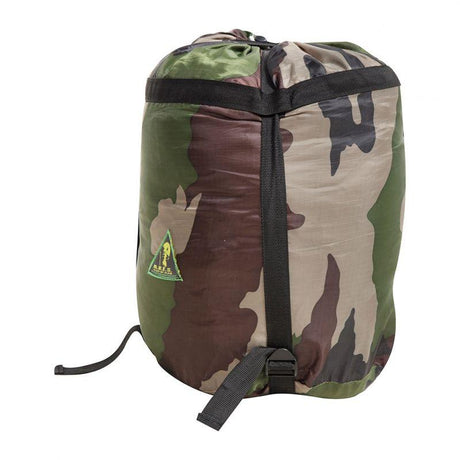 Sac de couchage Ares X-Pro Extreme [-10°C > -20°C]