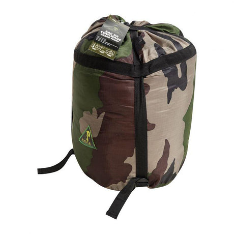 Sac de couchage Ares X-Pro Extreme [-10°C > -20°C]
