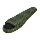 Sac de couchage Ares X-Pro Light [+16°C > +5°C]