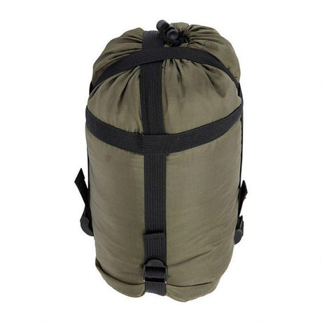 Sac de couchage Ares X-Pro Light