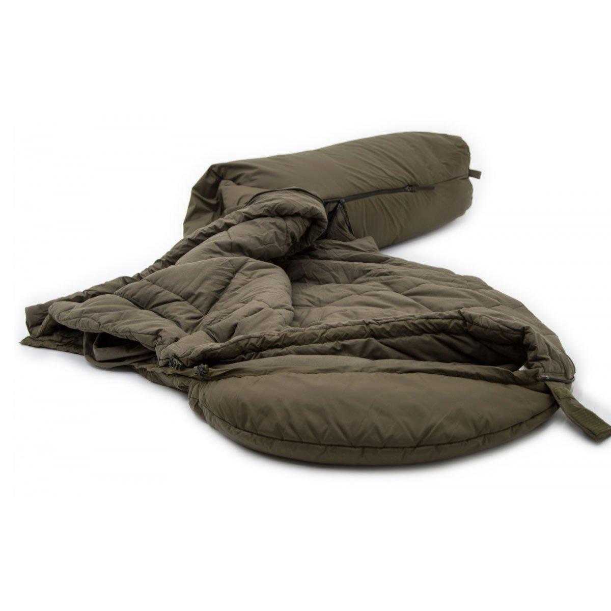 Sleeping bag BRENTA