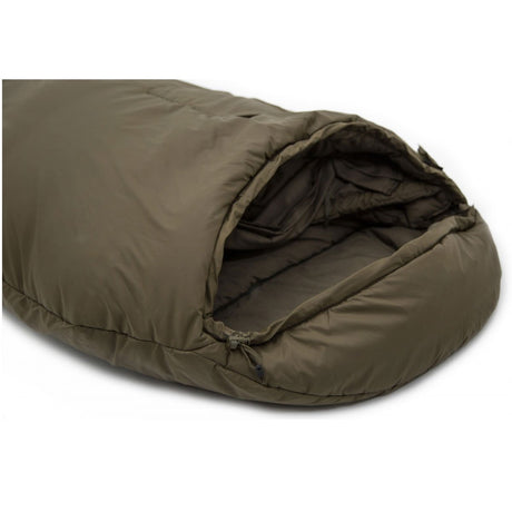 Sac de couchage Carinthia Brenta