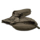 Sac de couchage Carinthia Brenta [-4°C > -11°C / Ext. -30°C]
