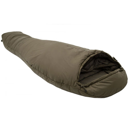 Sac de couchage Carinthia Brenta [-4°C > -11°C / Ext. -30°C]