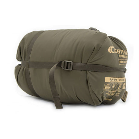 Sac de couchage Carinthia Brenta