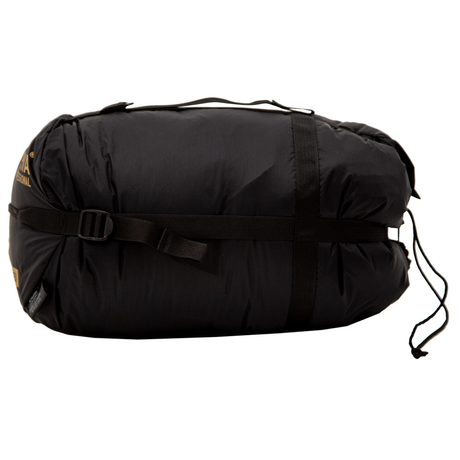 Sac de couchage Carinthia Compression