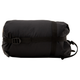 Sac de couchage Carinthia Compression