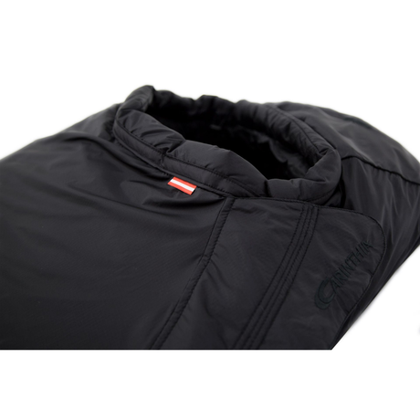 Sac de couchage Carinthia D 600X