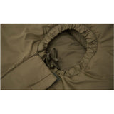 Sac de couchage Carinthia Defence 1 Top [+4°C > -10°C]