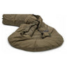 Sac de couchage Carinthia Defence 1 Top [+4°C > -10°C]