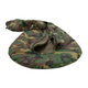 Sac de couchage Carinthia Defence 4 [-8°C > -15°C / Ext. -35°C]