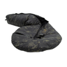Sac de couchage Carinthia Defence 4 [-8°C > -15°C / Ext. -35°C]