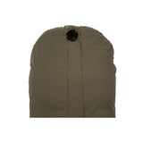 Sac de couchage Carinthia Defence 4 [-8°C > -15°C / Ext. -35°C]