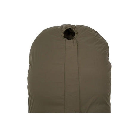 Sac de couchage Carinthia Defence 4 [-8°C > -15°C / Ext. -35°C]