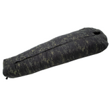 Sac de couchage Carinthia Defence 4 [-8°C > -15°C / Ext. -35°C]