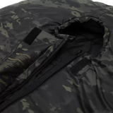 Sac de couchage Carinthia Defence 4 [-8°C > -15°C / Ext. -35°C]