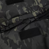 Sac de couchage Carinthia Defence 4 [-8°C > -15°C / Ext. -35°C]