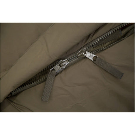 Sac de couchage Carinthia Defence 4 [-8°C > -15°C / Ext. -35°C]