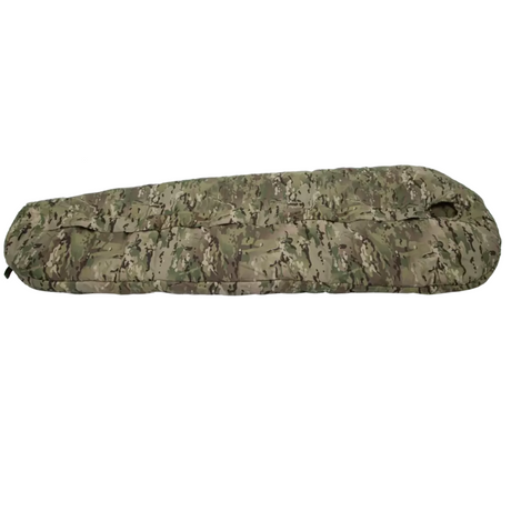 Sac de couchage Carinthia Defence 4 Multicam