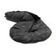 Sac de couchage Carinthia Defence 4 Multicam