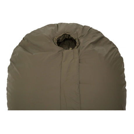 Sac de couchage Carinthia Defence 6 [-18°C / Ext. -40°C]