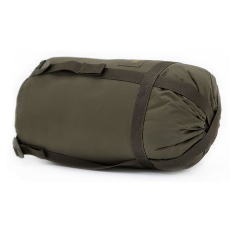 Sac de couchage Carinthia Eagle [+10°C]