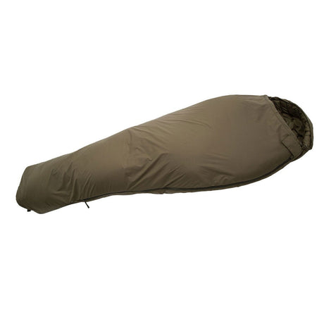 Sac de couchage Carinthia Eagle [+10°C]