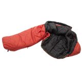 Sac de couchage Carinthia G 350x