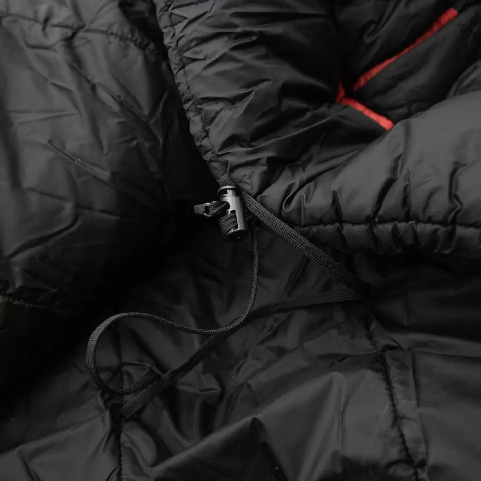 Sac de couchage Carinthia G 350x