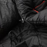 Sac de couchage Carinthia G 350x