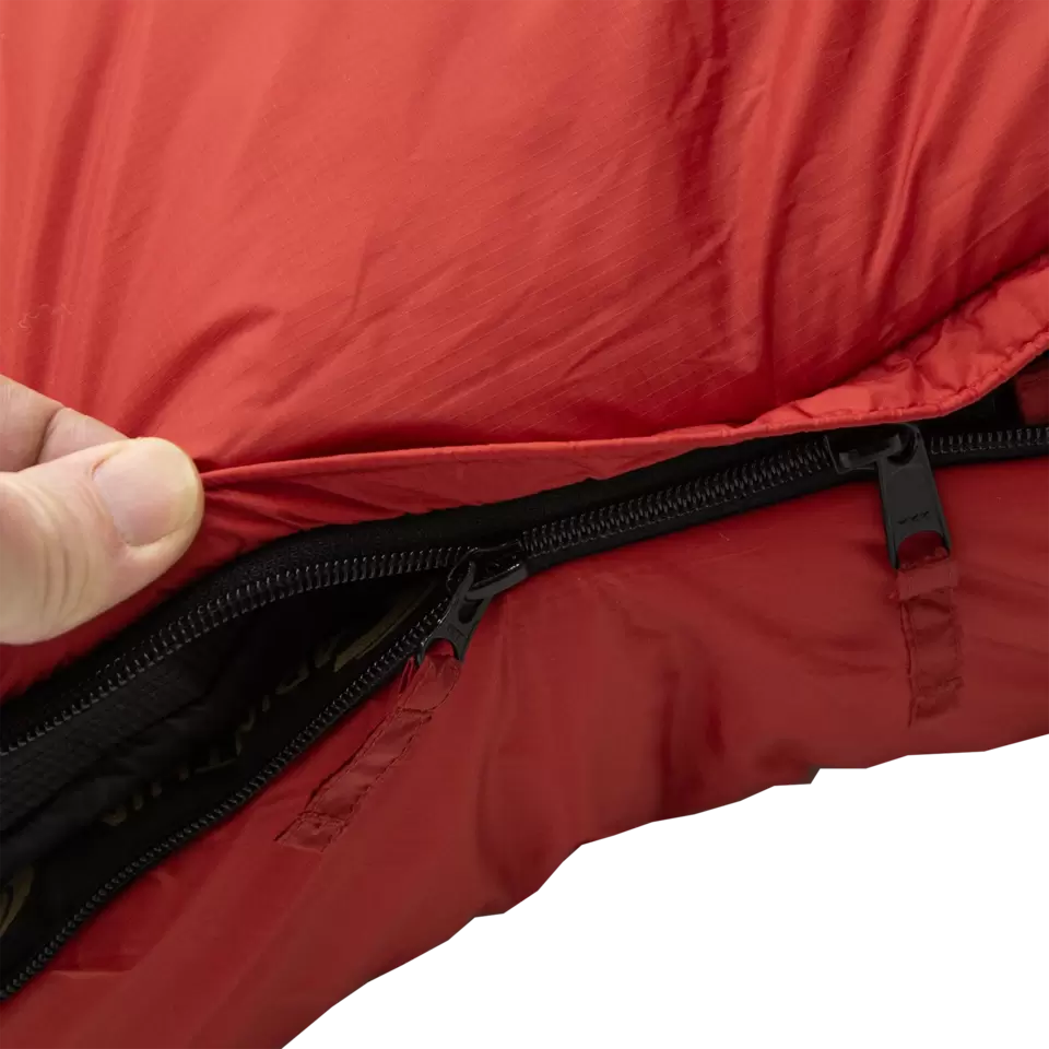 Sac de couchage Carinthia G 350x