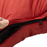 Sac de couchage Carinthia G 350x