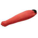 Sac de couchage Carinthia G 350x