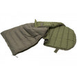 Sac de couchage Carinthia G200Q