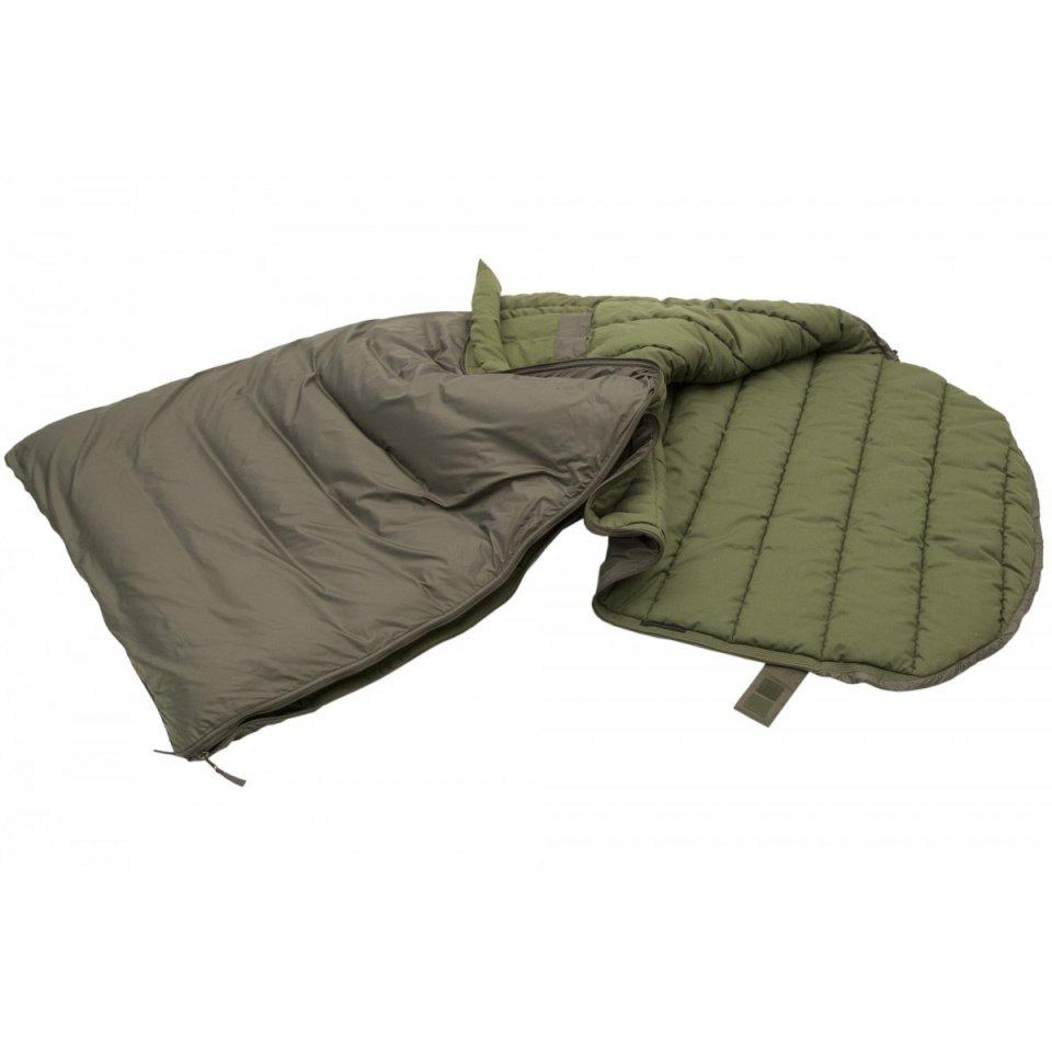 Sleeping Bag G200Q