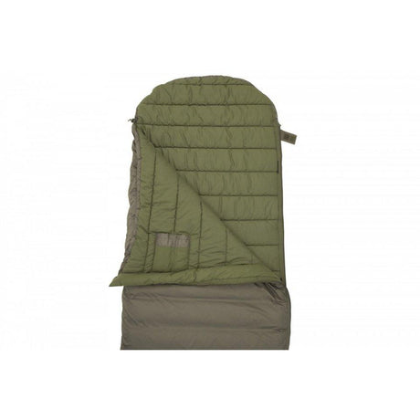 Sac de couchage Carinthia G200Q