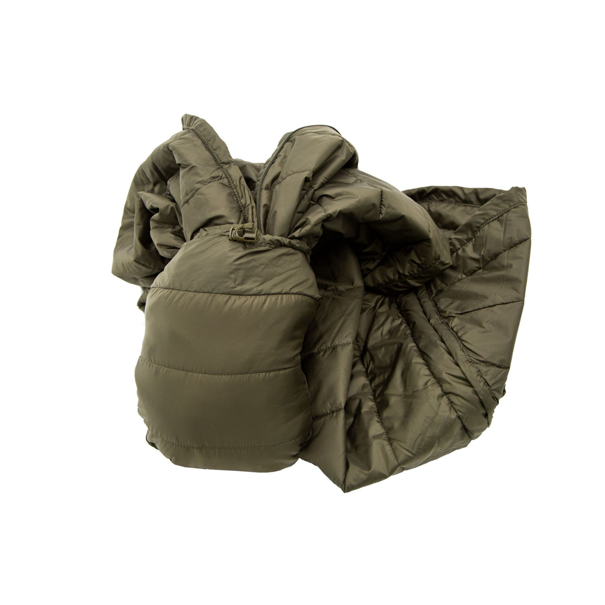 Sac de couchage Carinthia G40 Liner [+14°C]