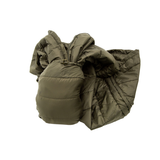 Sac de couchage Carinthia G40 Liner [+14°C]
