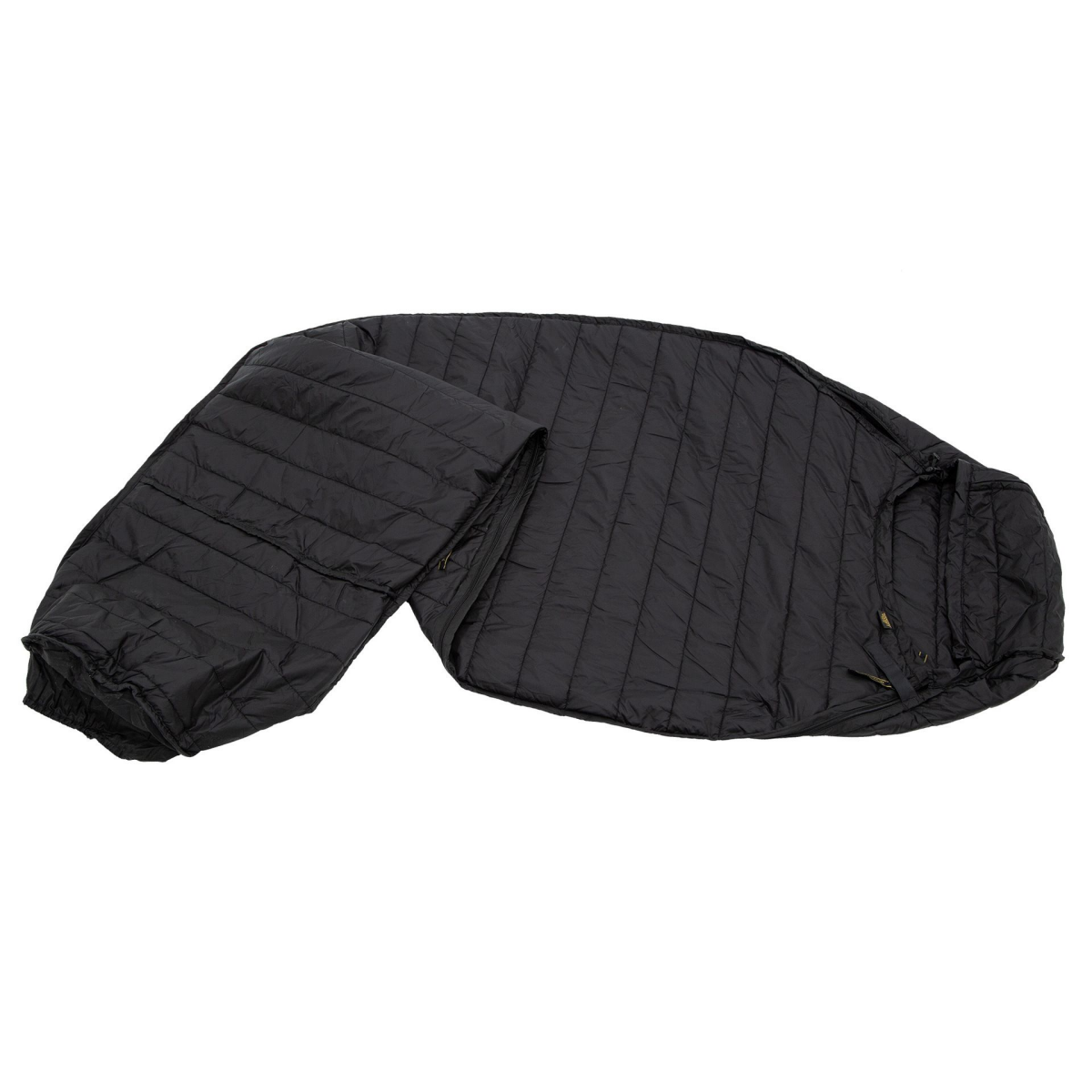 Sac de couchage Carinthia G40 Liner [+14°C]