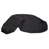 Sac de couchage Carinthia G40 Liner [+14°C]