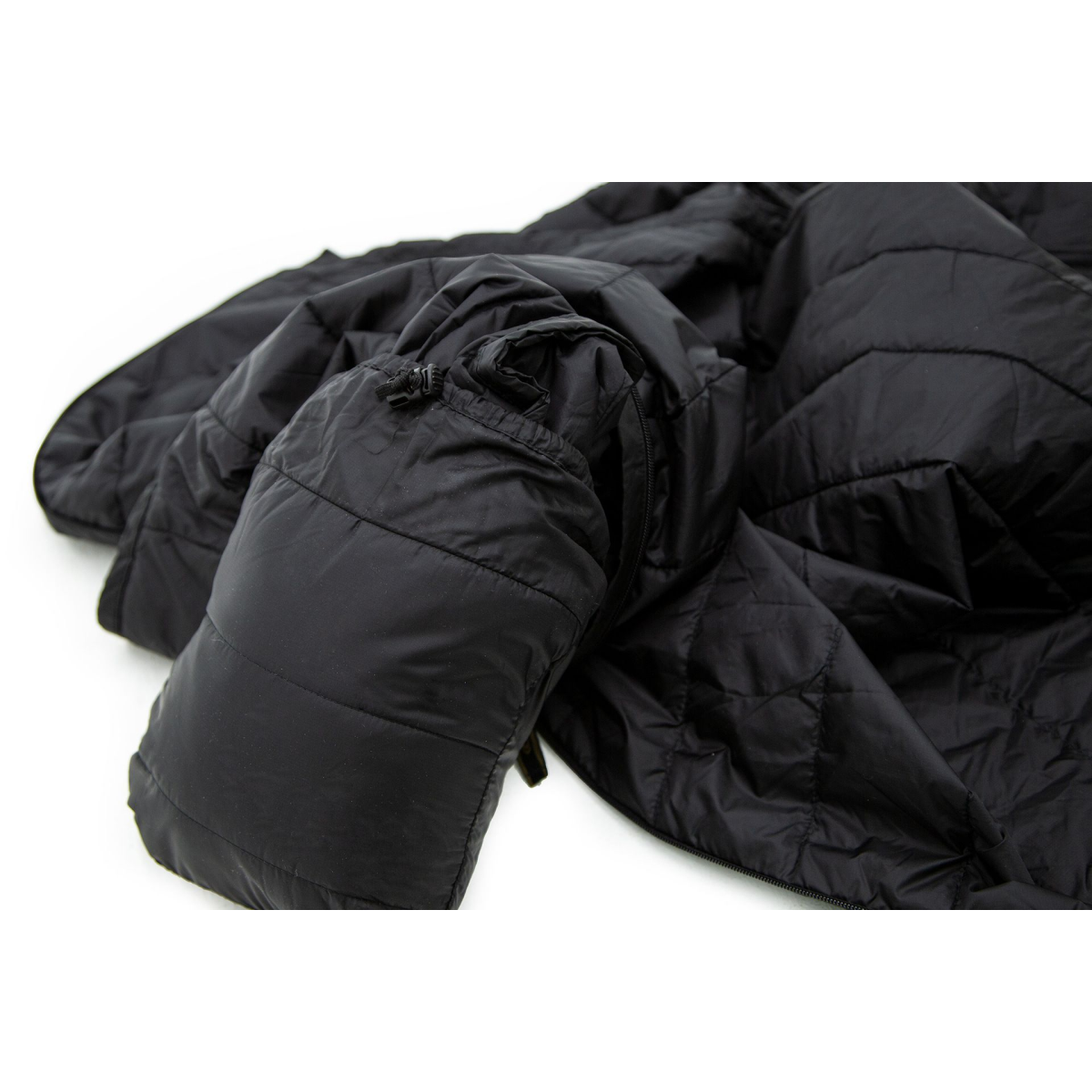 Sac de couchage Carinthia G40 Liner [+14°C]