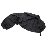 Sac de couchage Carinthia G40 Liner [+14°C]